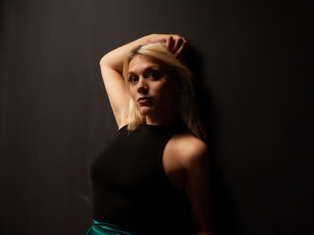 DebbieArdent - Live porn &amp; sex cam - 13368832