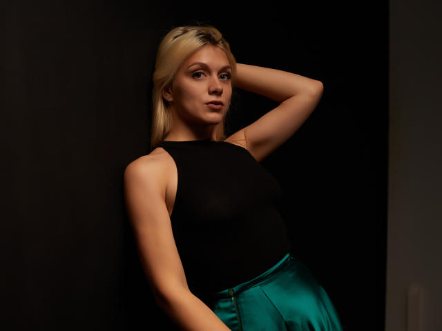 DebbieArdent - Live porn &amp; sex cam - 13368836