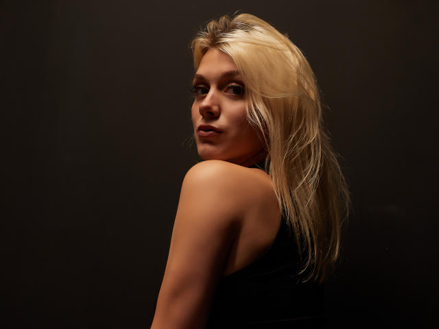 DebbieArdent - Live porn &amp; sex cam - 13368860