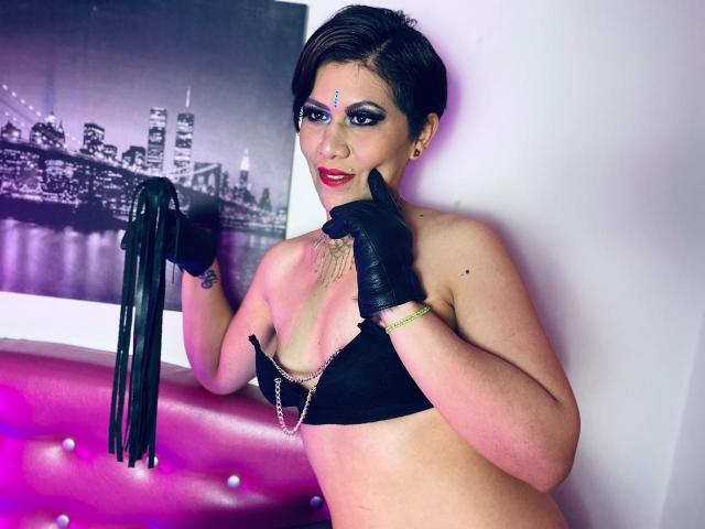 LexyCooper - Live sexe cam - 13369656