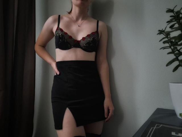 SuccessLady - Live sexe cam - 13370116