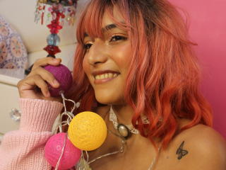 AnahysWallace - Live porn &amp; sex cam - 13370860