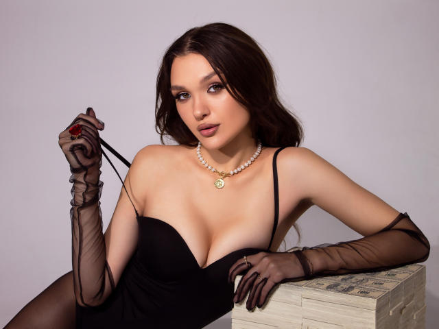 ChrisGolden - Live sex cam - 13370944