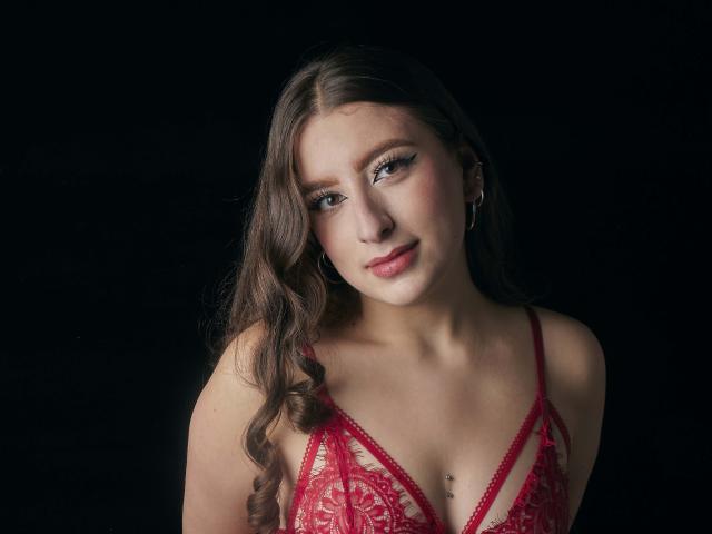 KarlyRios - Live porn &amp; sex cam - 13371164