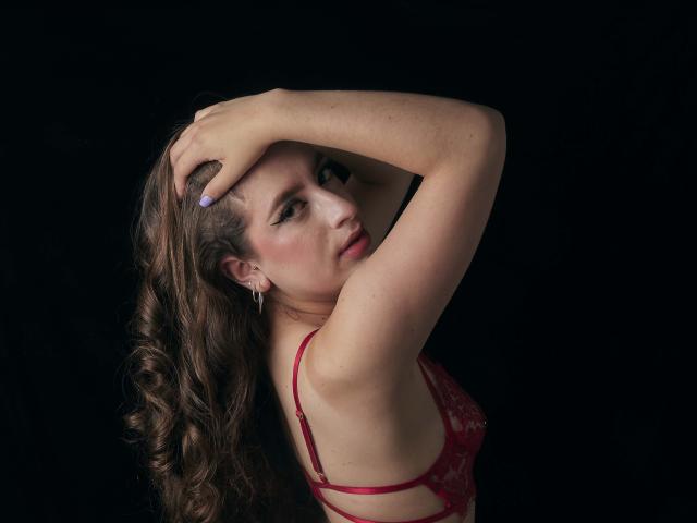 KarlyRios - Live porn &amp; sex cam - 13371200