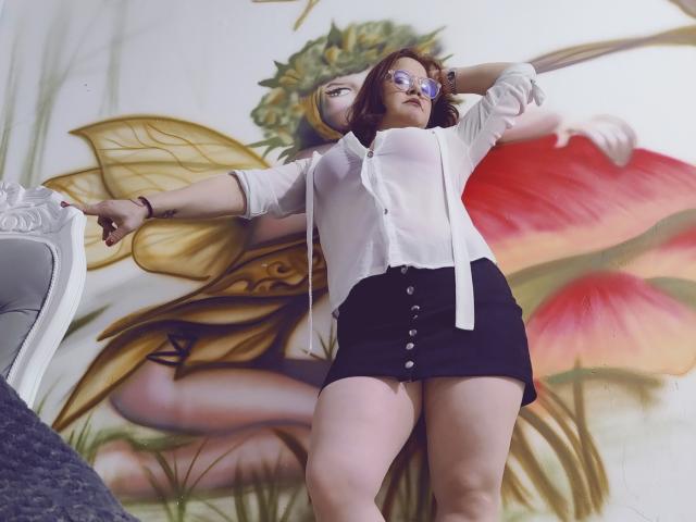 LorennaSexy69 - Sexe cam en vivo - 13372980