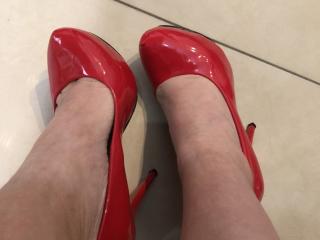 LadyMiller - Live Sex Cam - 13373328