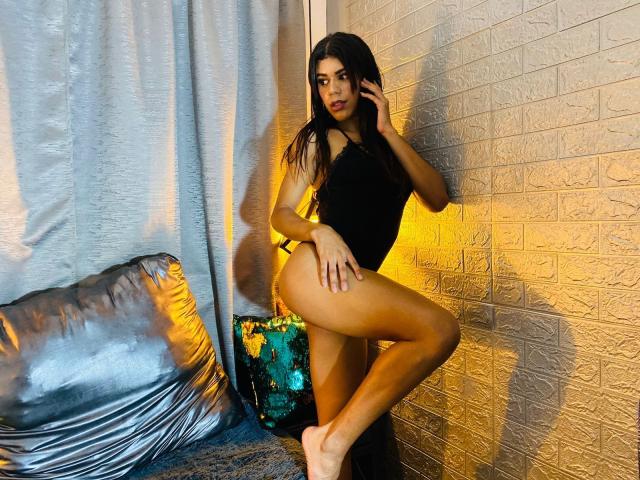 ValeryBrett - Live porn &amp; sex cam - 13374792