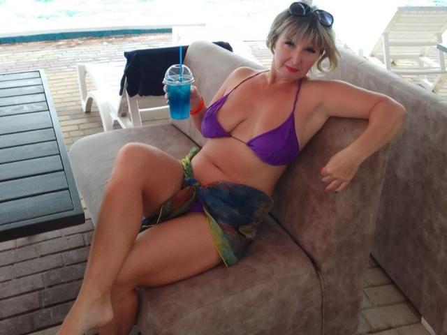 VAlica - Sexe cam en vivo - 13375520