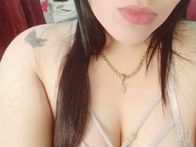 VivianaThomson - Live porn &amp; sex cam - 13376808