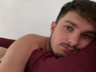 FrenchLover69 - Sexe cam en vivo - 13377396