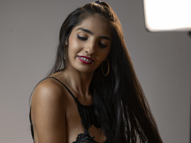 ShanelleCullen - Live porn &amp; sex cam - 13378484