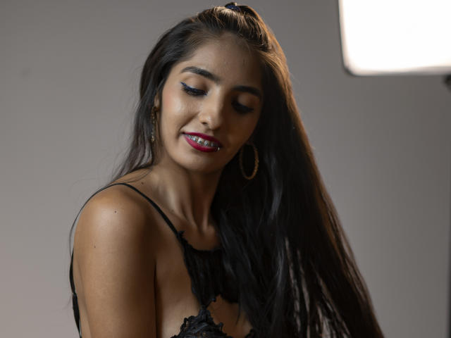 ShanelleCullen - Live porn &amp; sex cam - 13378488