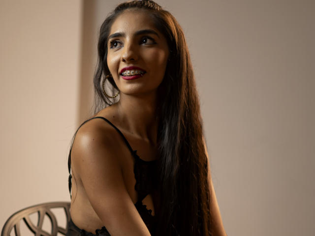 ShanelleCullen - Live porn &amp; sex cam - 13378564
