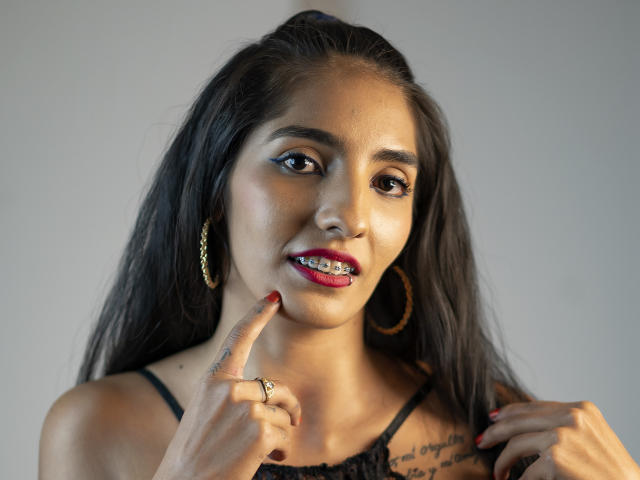 ShanelleCullen - Live porn &amp; sex cam - 13378604