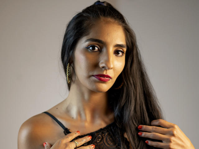 ShanelleCullen - Live porn &amp; sex cam - 13378608