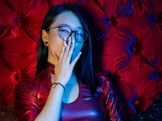 VenusVitali - Camera khiêu dâm &amp; quyến rũ trực tiếp - 13380360