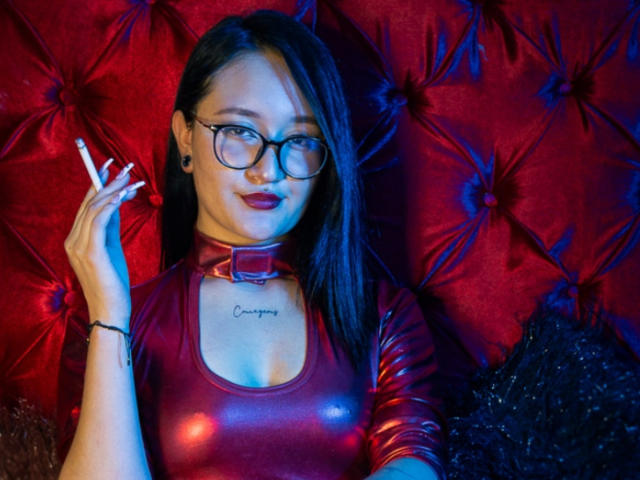 VenusVitali - сексуальная веб-камера в реальном времени - 13380372