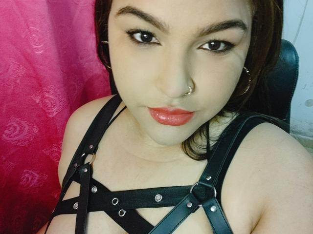 AlejaSexxy - Live sexe cam - 13381020