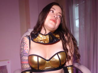 MiaJoy - Live porn &amp; sex cam - 13381284