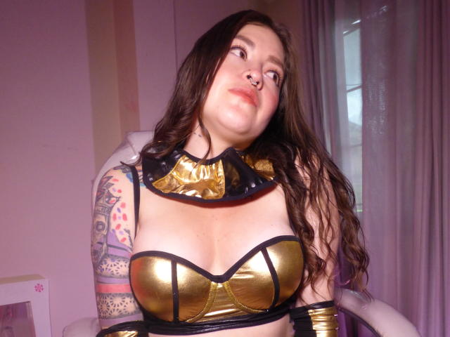 MiaJoy - Live porn &amp; sex cam - 13381284