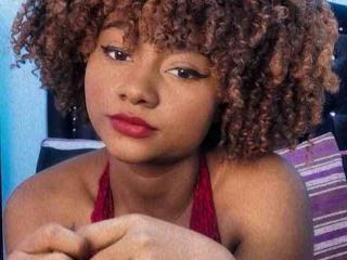 Tammieeder - Sexe cam en vivo - 13381904