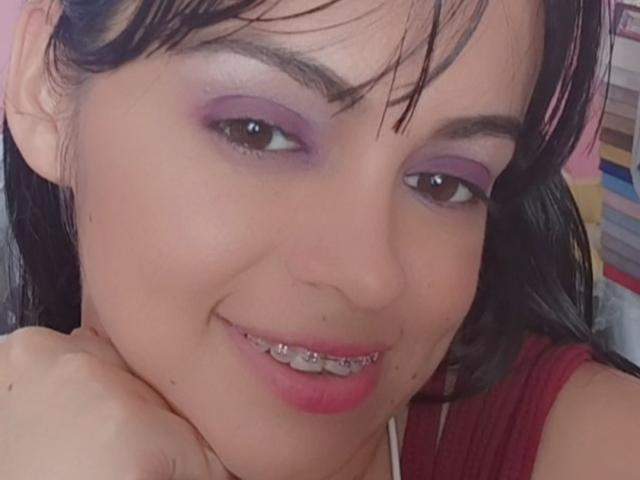 AnnySexy - Live sexe cam - 13381996