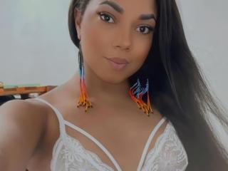 AbellaPhill - Live porn &amp; sex cam - 13382124