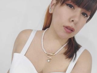 AmeliiaRogers - Sexe cam en vivo - 13382576