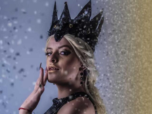 AliceDrack - Sexe cam en vivo - 13382652