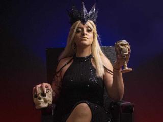 AliceDrack - Sexe cam en vivo - 13382668