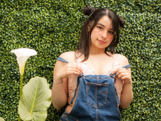 MiaJoness - Sexe cam en vivo - 13383068