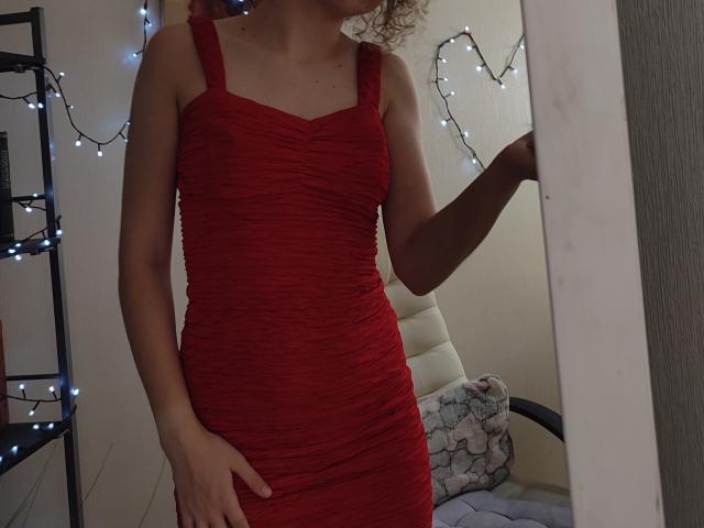 Leivi - פורנו בשידור חי ומצלמת סקס - 13384156