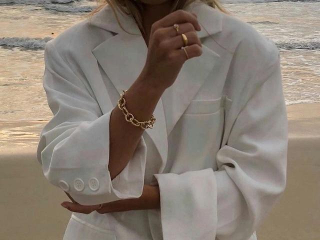 BestLalli - Live sex cam - 13384716