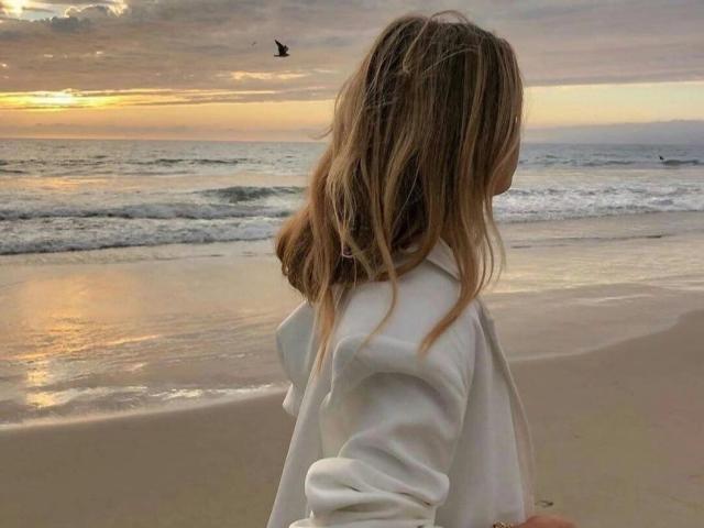 BestLalli - Live sexe cam - 13384720