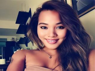 TshottestMiya - сексуальная веб-камера в реальном времени - 13384884