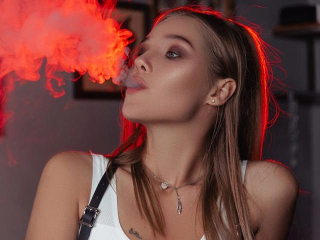 KarenMorris - Live porn &amp; sex cam - 13384940