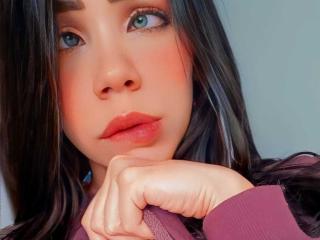 VenusSam - сексуальная веб-камера в реальном времени - 13385516