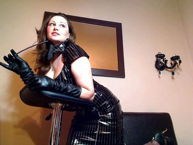 Rosabelle - Sexe cam en vivo - 13386204