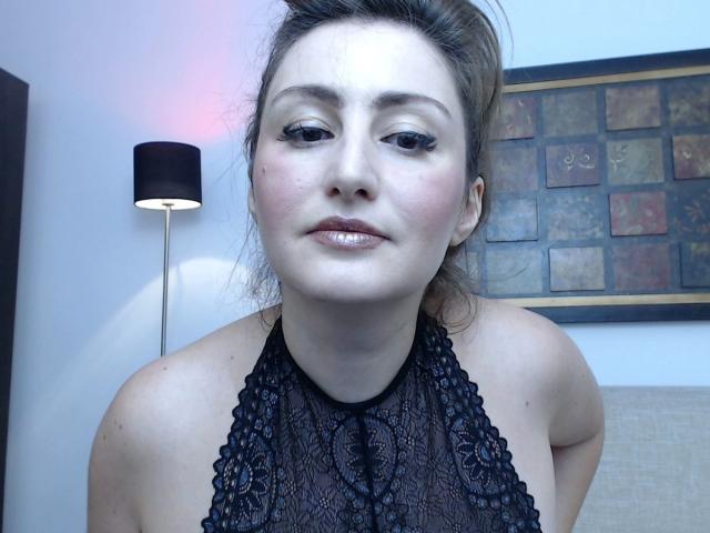 Rosabelle - Live sexe cam - 13386208