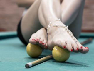 LeraVictory - Sexe cam en vivo - 13386300