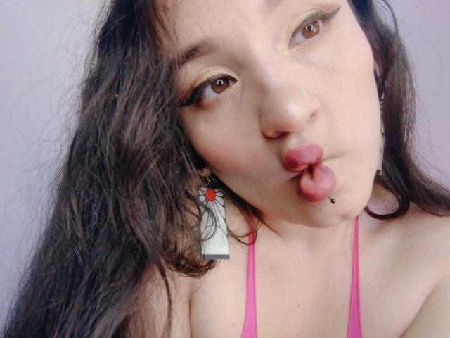 MillaDrew - Live porn &amp; sex cam - 13386520