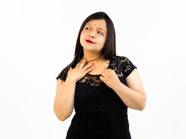 JadeRaymoon - Live porn &amp; sex cam - 13387840