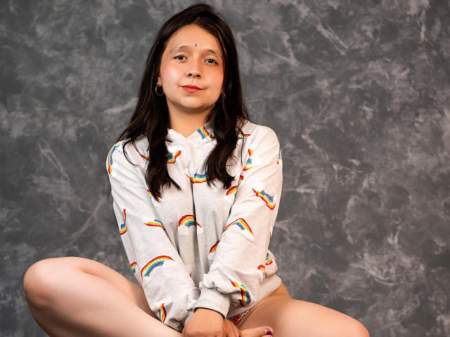 JadeRaymoon - Live porn &amp; sex cam - 13387916