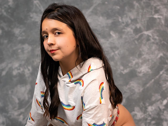 JadeRaymoon - Live porn &amp; sex cam - 13387920