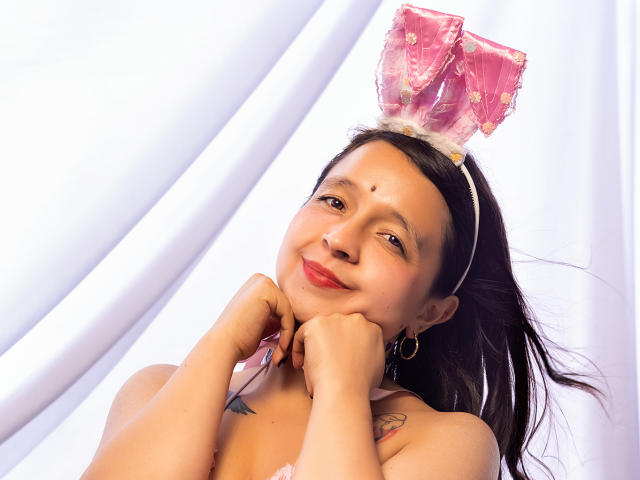 JadeRaymoon - Live porn &amp; sex cam - 13387964