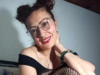 EveSin - Sexe cam en vivo - 13388888