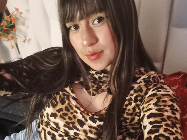 YeryMadison - Live porn &amp; sex cam - 13388952