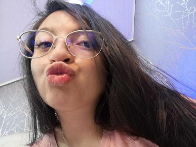 HannyWayne - Sexe cam en vivo - 13389096