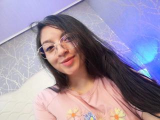 HannyWayne - Live sex cam - 13389116